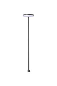 Akita Exterior Lights Mantra Fusion Bollards Akita Exterior Lights Mantra Fusion Bollards